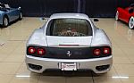 2000 360 Modena Coupe Thumbnail 13