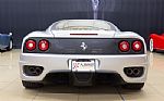 2000 360 Modena Coupe Thumbnail 14