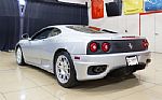 2000 360 Modena Coupe Thumbnail 10