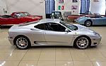 2000 360 Modena Coupe Thumbnail 19