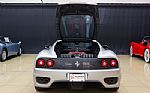 2000 360 Modena Coupe Thumbnail 15