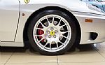 2000 360 Modena Coupe Thumbnail 23