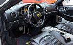2000 360 Modena Coupe Thumbnail 32