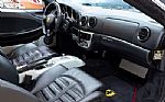 2000 360 Modena Coupe Thumbnail 36