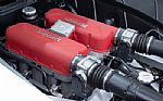 2000 360 Modena Coupe Thumbnail 42