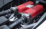 2000 360 Modena Coupe Thumbnail 41