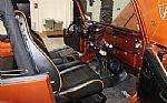 1986 CJ7 Thumbnail 7