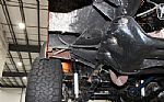 1986 CJ7 Thumbnail 11