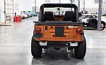 1986 CJ7 Thumbnail 15