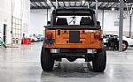 1986 CJ7 Thumbnail 23