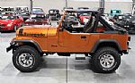 1986 CJ7 Thumbnail 31