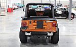 1986 CJ7 Thumbnail 33