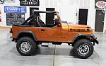 1986 CJ7 Thumbnail 35