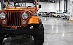 1986 CJ7 Thumbnail 41