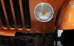 1986 CJ7 Thumbnail 43