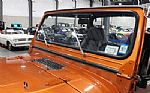 1986 CJ7 Thumbnail 49