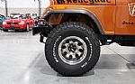 1986 CJ7 Thumbnail 51