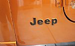 1986 CJ7 Thumbnail 53