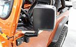 1986 CJ7 Thumbnail 54