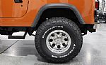 1986 CJ7 Thumbnail 58