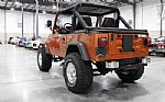 1986 CJ7 Thumbnail 59