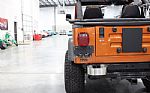 1986 CJ7 Thumbnail 60
