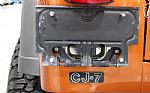 1986 CJ7 Thumbnail 62