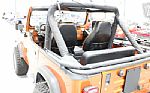 1986 CJ7 Thumbnail 67