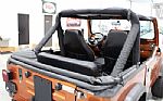 1986 CJ7 Thumbnail 71