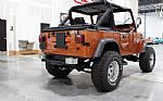 1986 CJ7 Thumbnail 72
