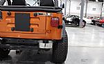 1986 CJ7 Thumbnail 73