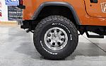 1986 CJ7 Thumbnail 75