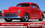 1948 Deluxe Thumbnail 1