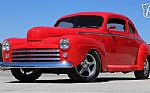 1948 Deluxe Thumbnail 2