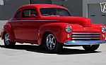 1948 Deluxe Thumbnail 5