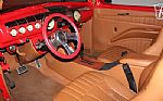 1948 Deluxe Thumbnail 7