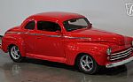 1948 Deluxe Thumbnail 19