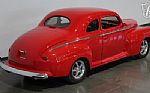 1948 Deluxe Thumbnail 21