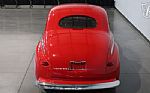1948 Deluxe Thumbnail 22