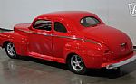 1948 Deluxe Thumbnail 23