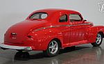 1948 Deluxe Thumbnail 29