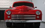 1948 Deluxe Thumbnail 30