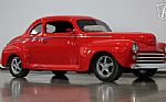 1948 Deluxe Thumbnail 31