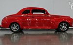 1948 Deluxe Thumbnail 32
