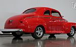 1948 Deluxe Thumbnail 33