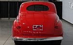 1948 Deluxe Thumbnail 34