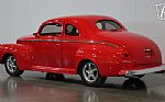 1948 Deluxe Thumbnail 35