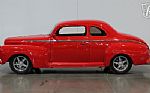 1948 Deluxe Thumbnail 36