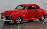 1948 Deluxe Thumbnail 37
