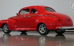 1948 Deluxe Thumbnail 39